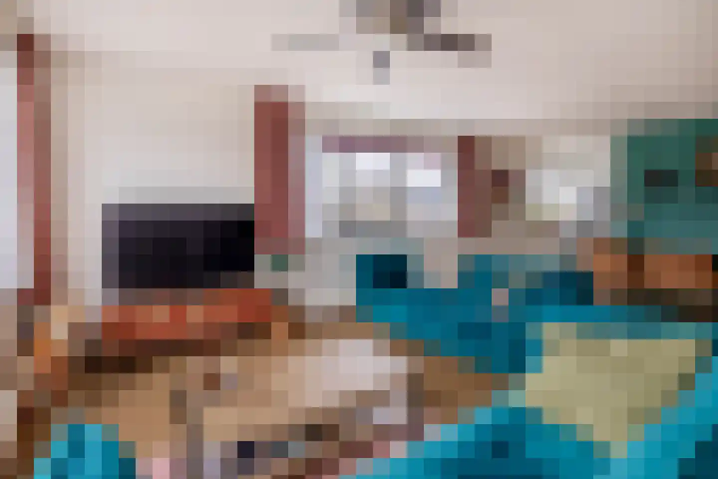 Coolhaven 415 Rotterdam thumbnail 13