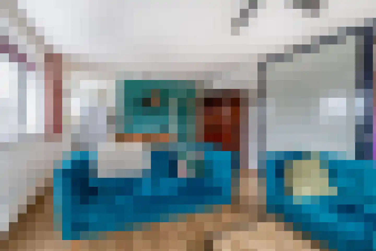 Coolhaven 415 Rotterdam thumbnail 14