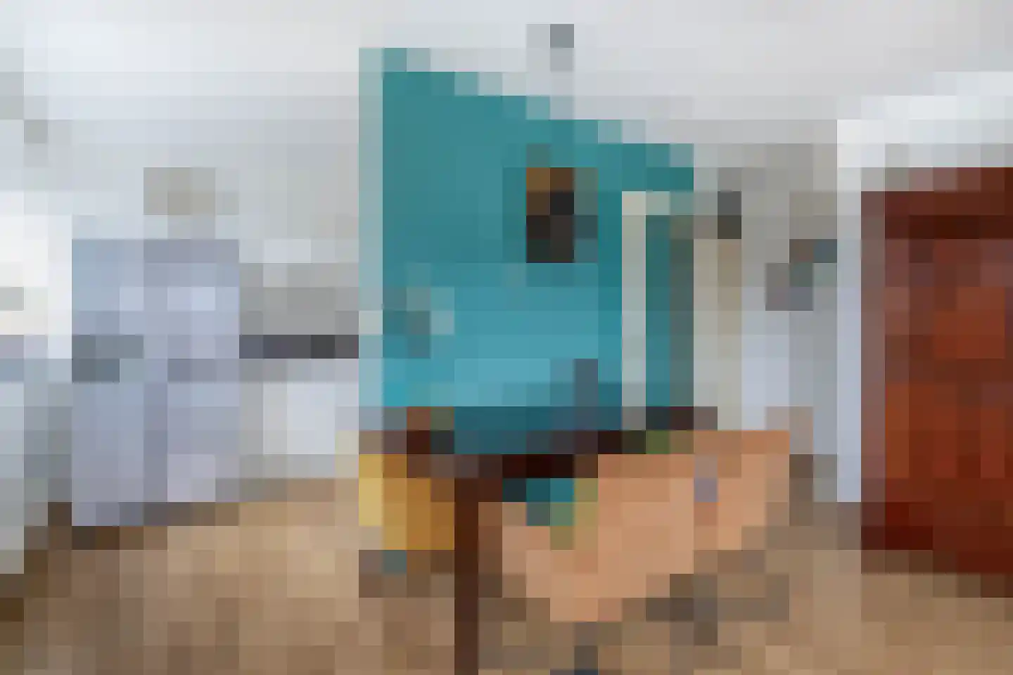 Coolhaven 415 Rotterdam thumbnail 15