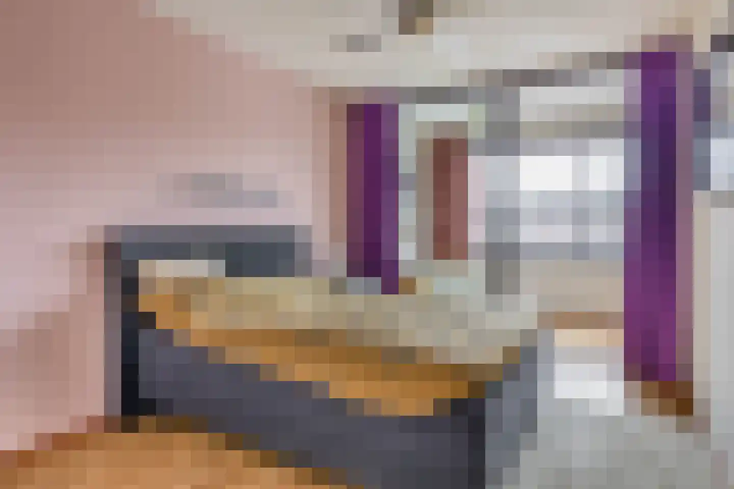Coolhaven 415 Rotterdam thumbnail 19