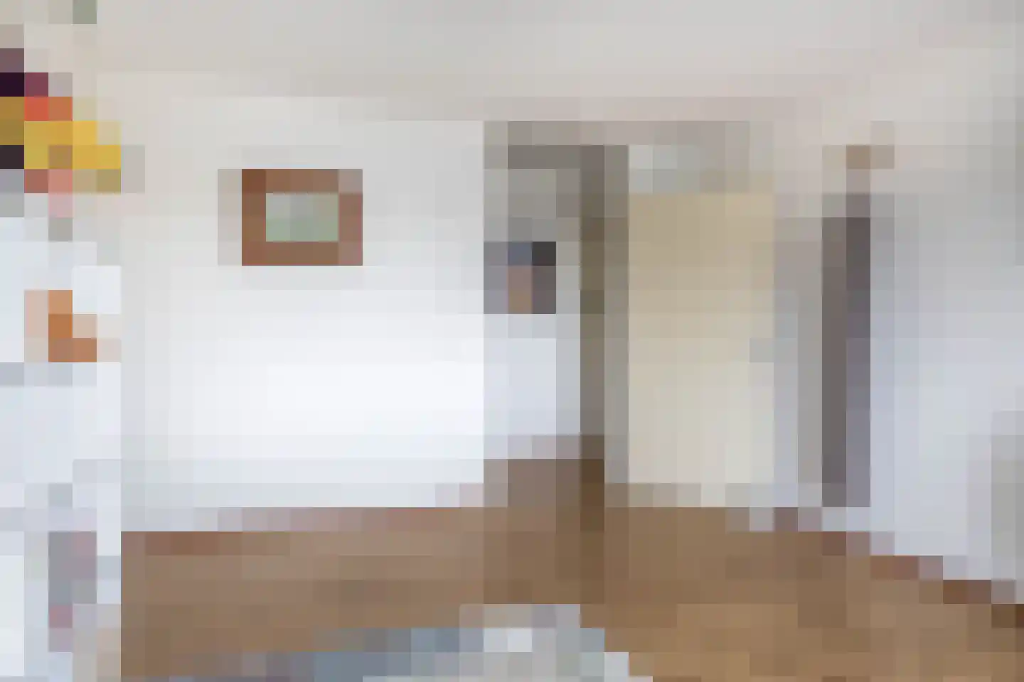 Coolhaven 415 Rotterdam thumbnail 28