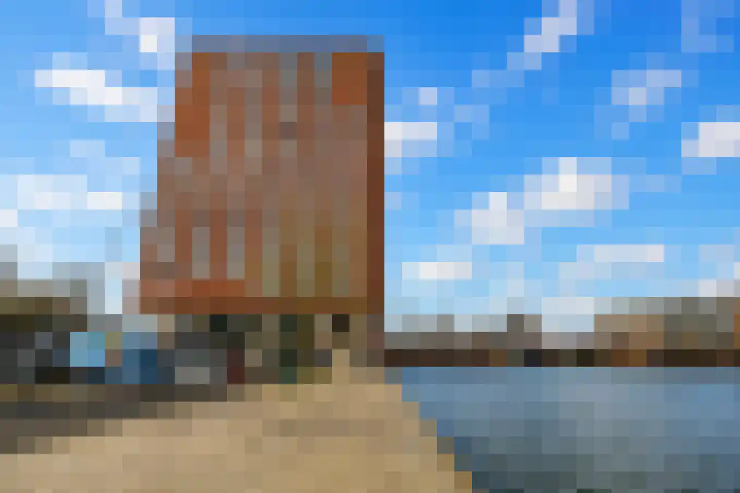 Coolhaven 415 Rotterdam thumbnail 30