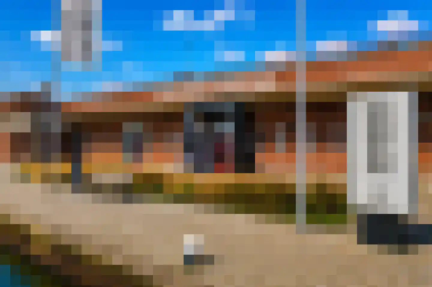 Coolhaven 415 Rotterdam thumbnail 31