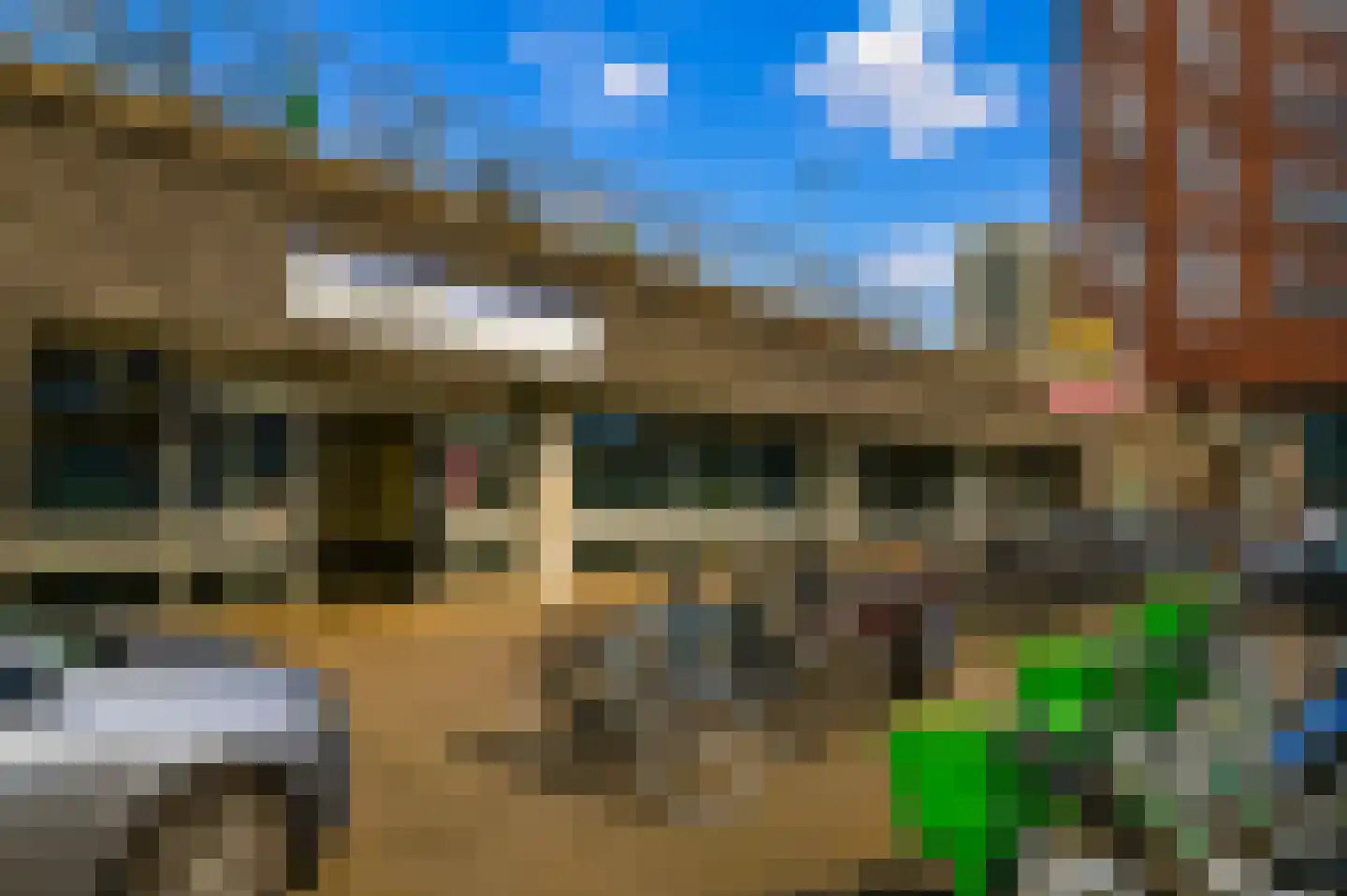 Coolhaven 415 Rotterdam thumbnail 33