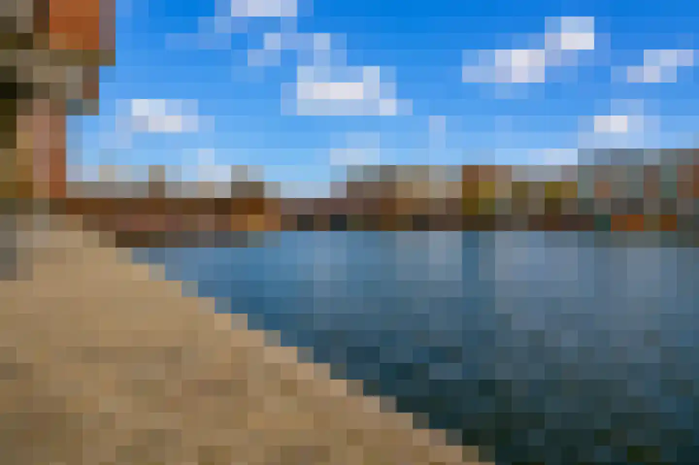 Coolhaven 415 Rotterdam thumbnail 35