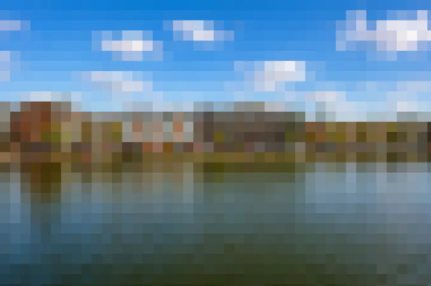 Coolhaven 415 Rotterdam thumbnail 36