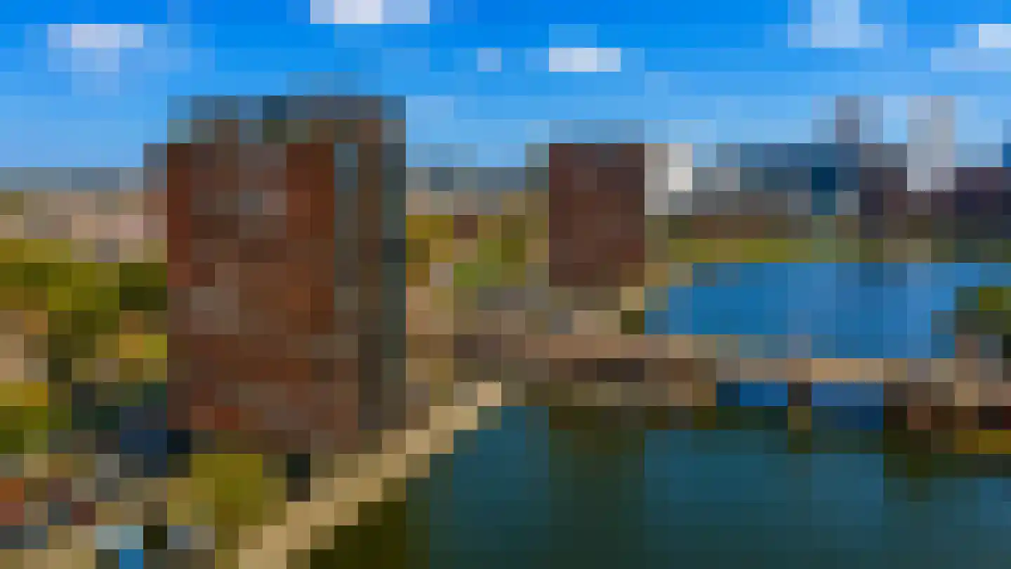 Coolhaven 415 Rotterdam thumbnail 37