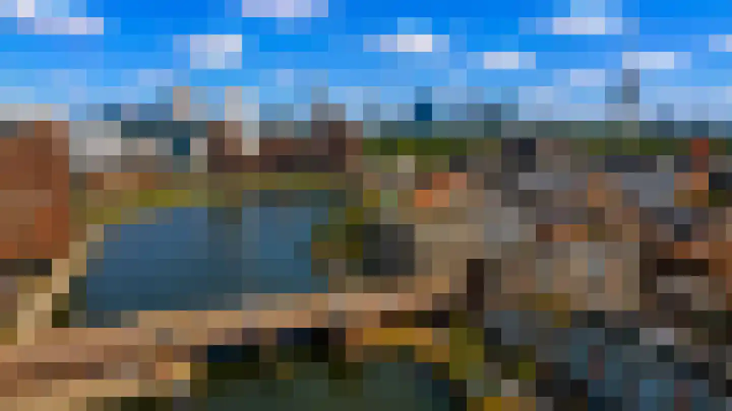 Coolhaven 415 Rotterdam thumbnail 38