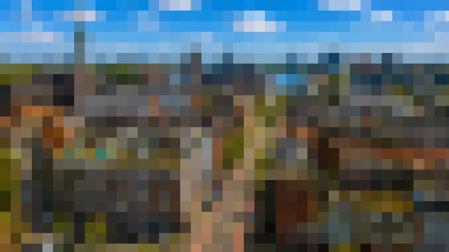 Coolhaven 415 Rotterdam thumbnail 39