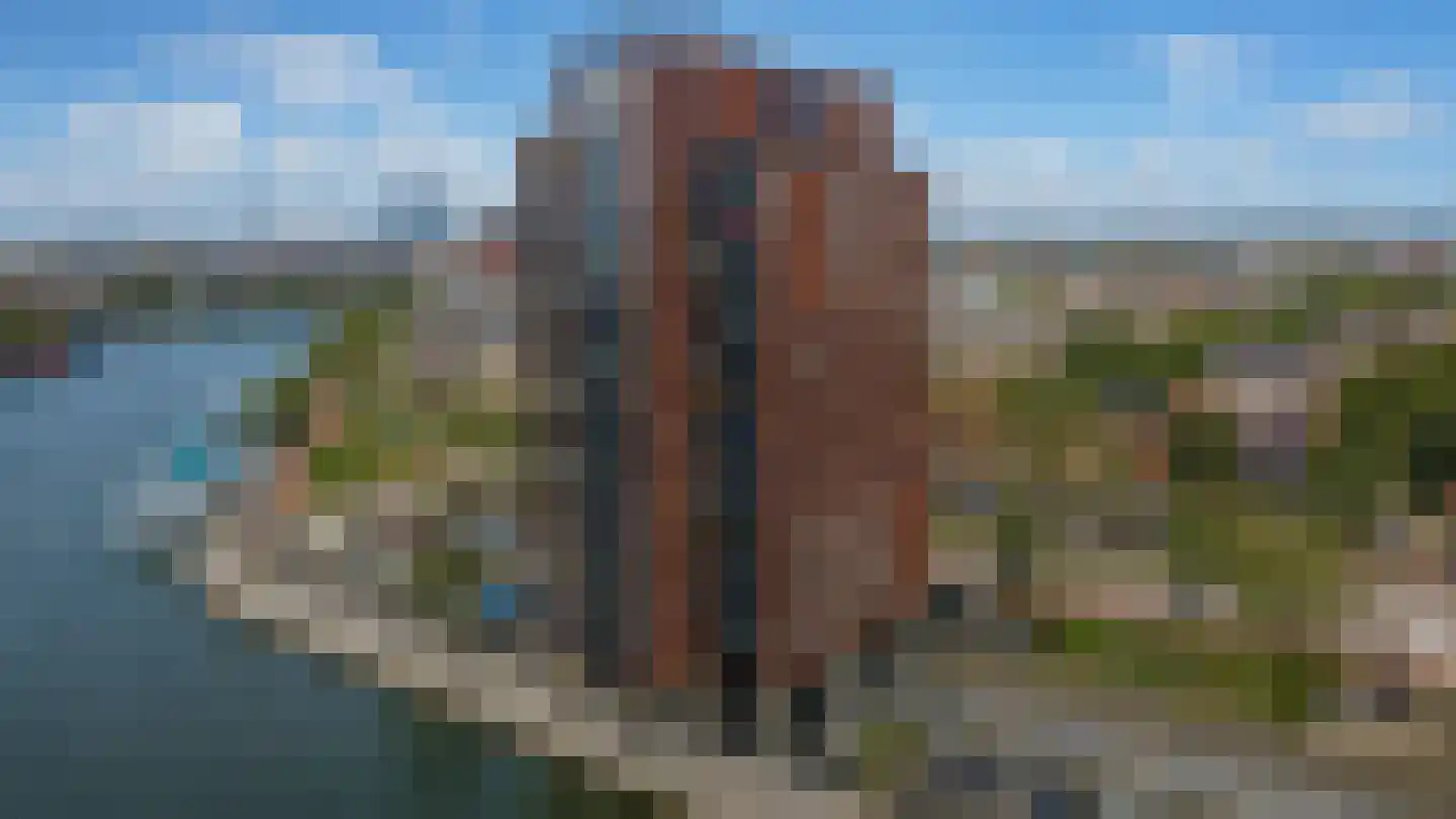 Coolhaven 415 Rotterdam thumbnail 4