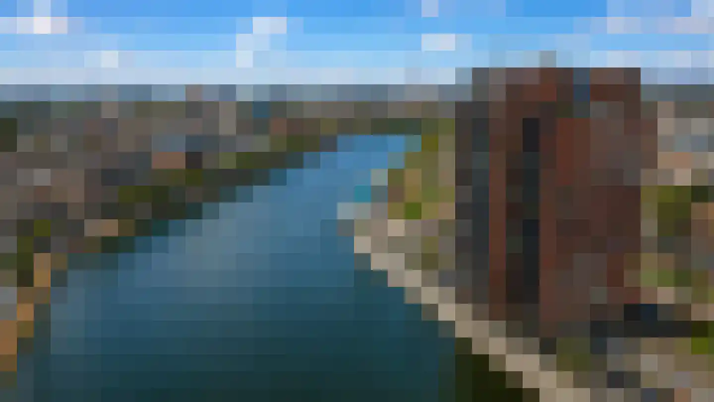 Coolhaven 415 Rotterdam thumbnail 5