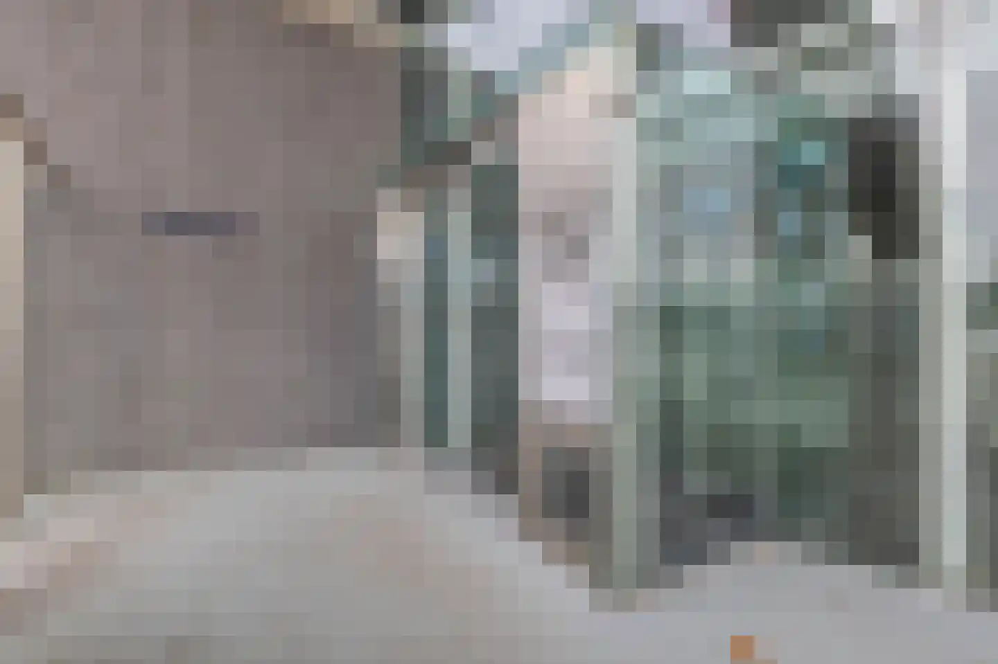 Coolhaven 415 Rotterdam thumbnail 6