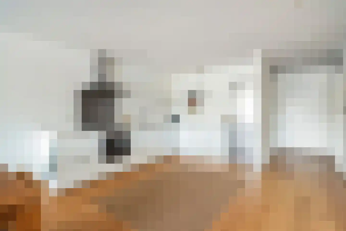 Coolhaven 423 Rotterdam thumbnail 10