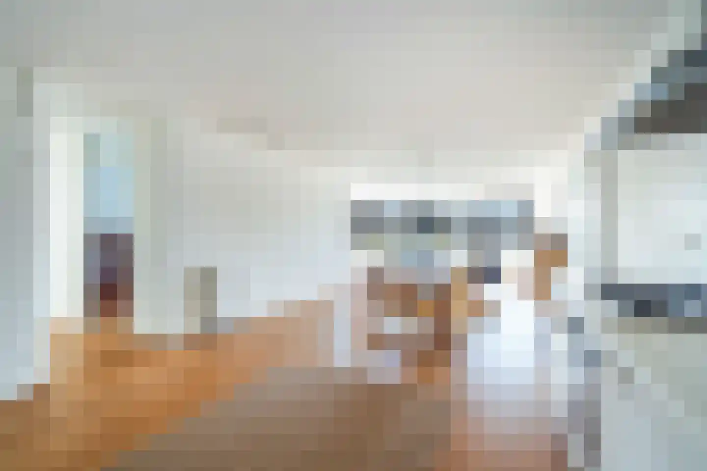 Coolhaven 423 Rotterdam thumbnail 12
