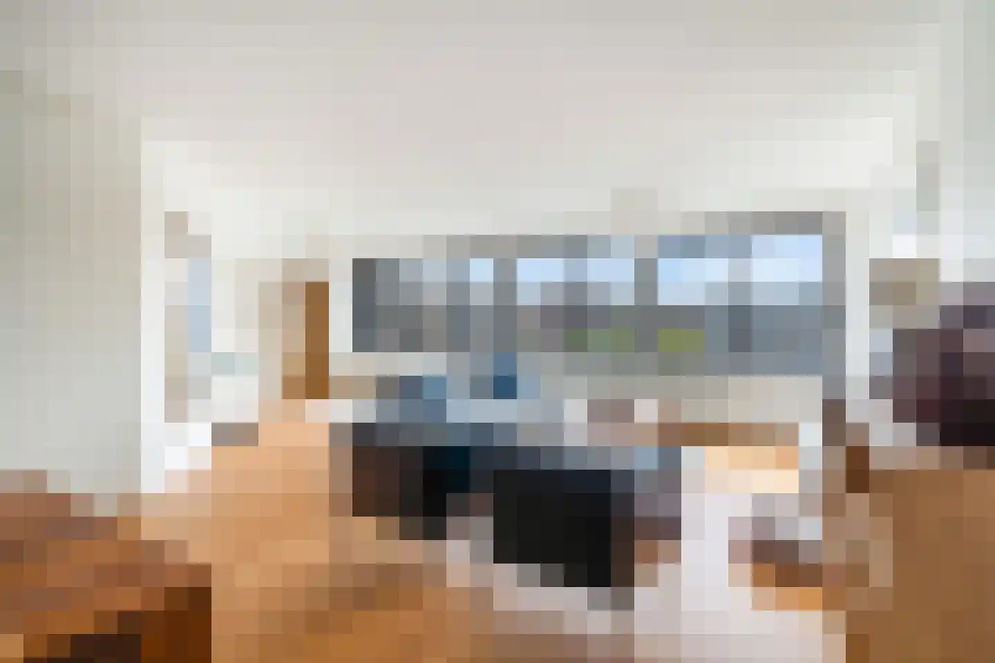 Coolhaven 423 Rotterdam thumbnail 16