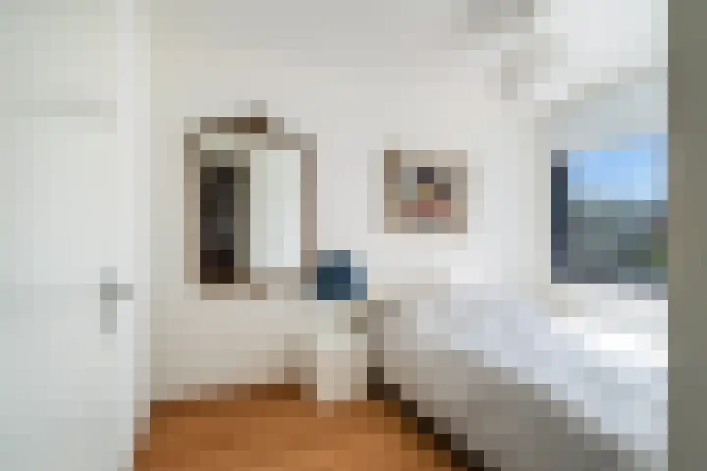 Coolhaven 423 Rotterdam thumbnail 23