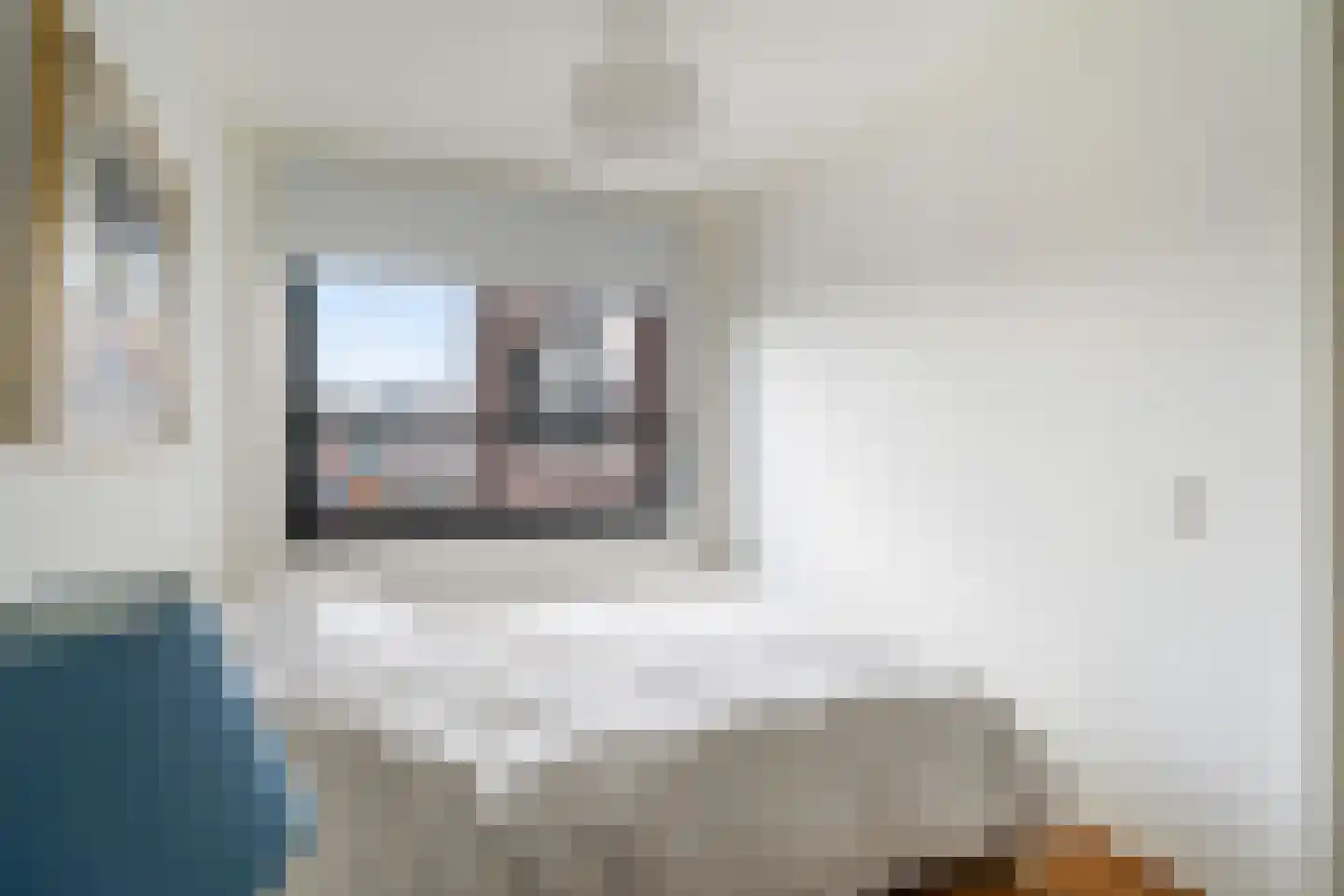 Coolhaven 423 Rotterdam thumbnail 24
