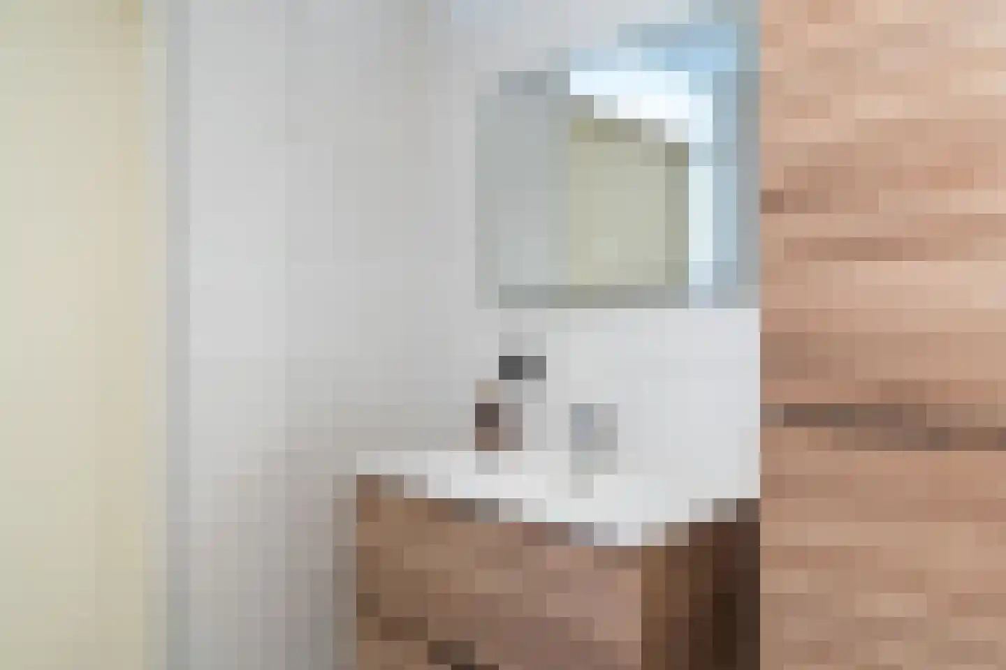 Coolhaven 423 Rotterdam thumbnail 28