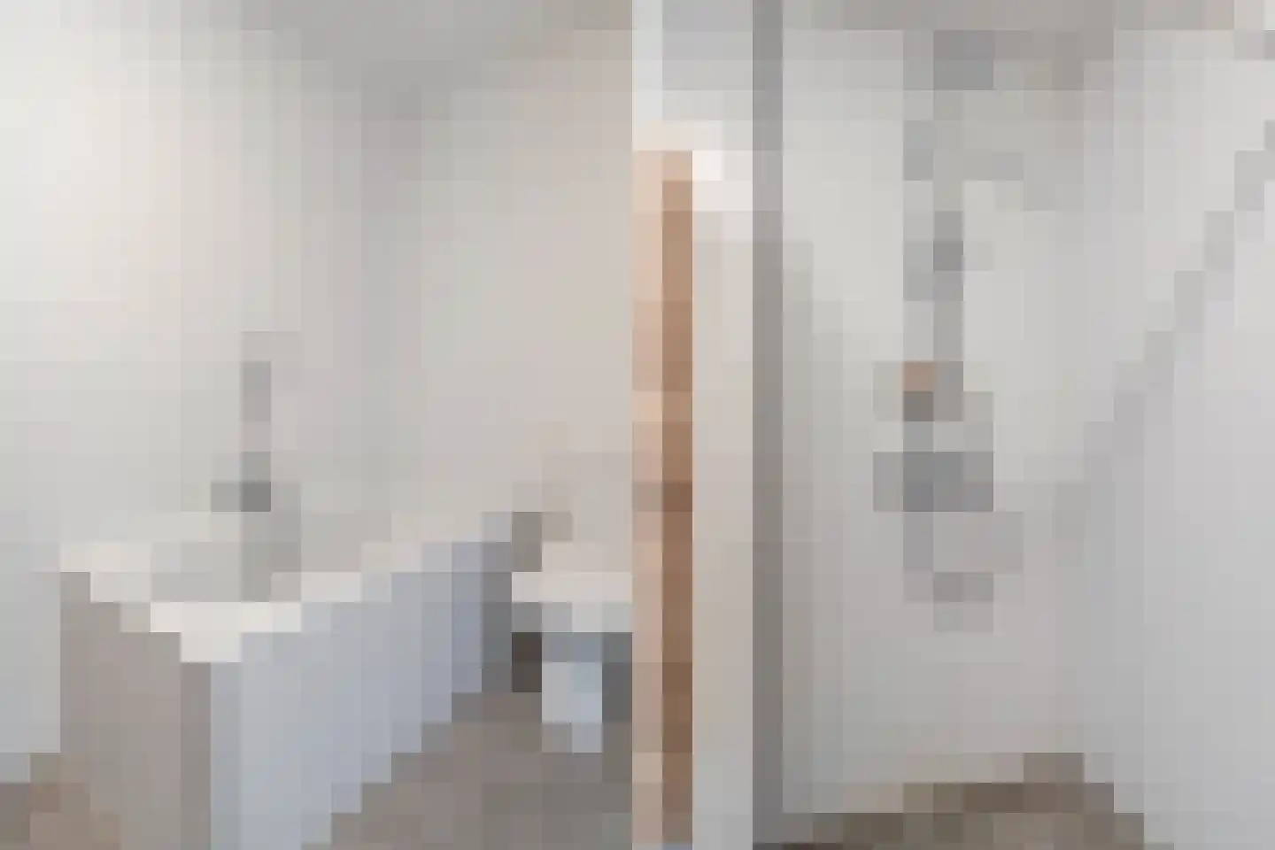 Coolhaven 423 Rotterdam thumbnail 29