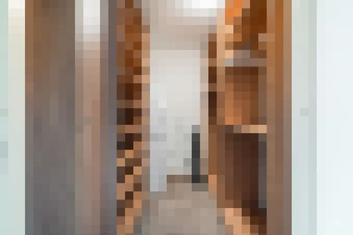 Coolhaven 423 Rotterdam thumbnail 30