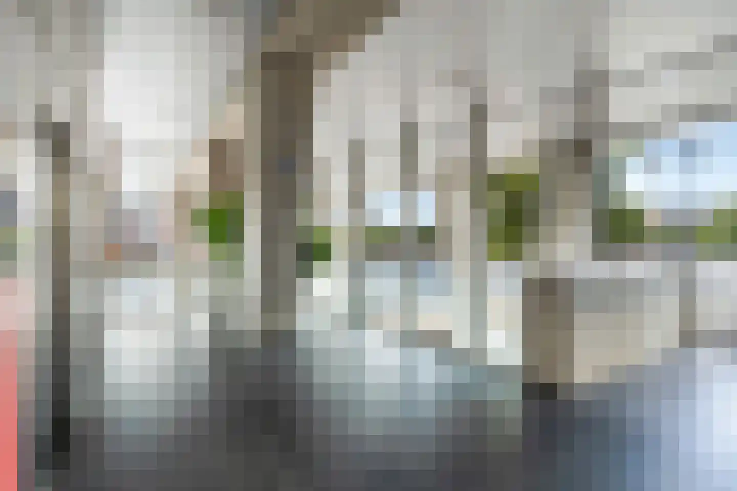 Coolhaven 423 Rotterdam thumbnail 31