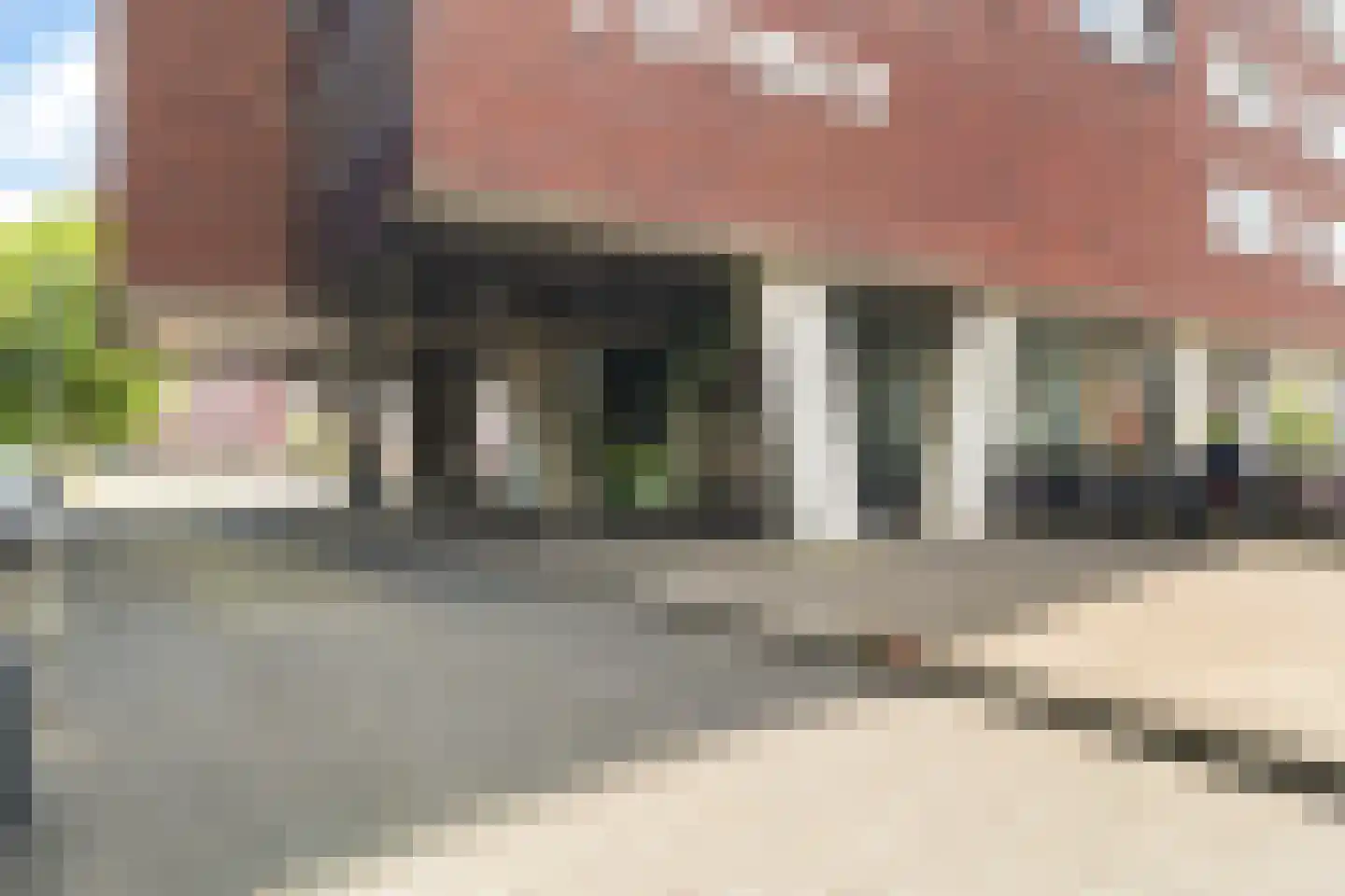 Coolhaven 423 Rotterdam thumbnail 33