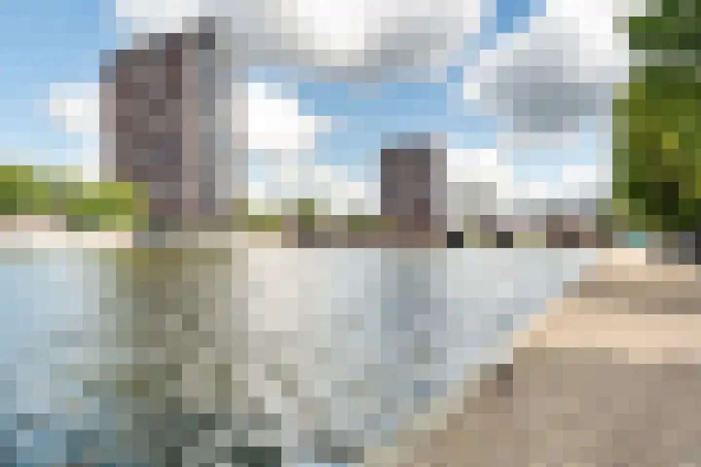 Coolhaven 423 Rotterdam thumbnail 34