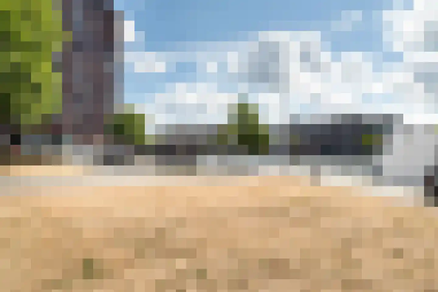 Coolhaven 423 Rotterdam thumbnail 35