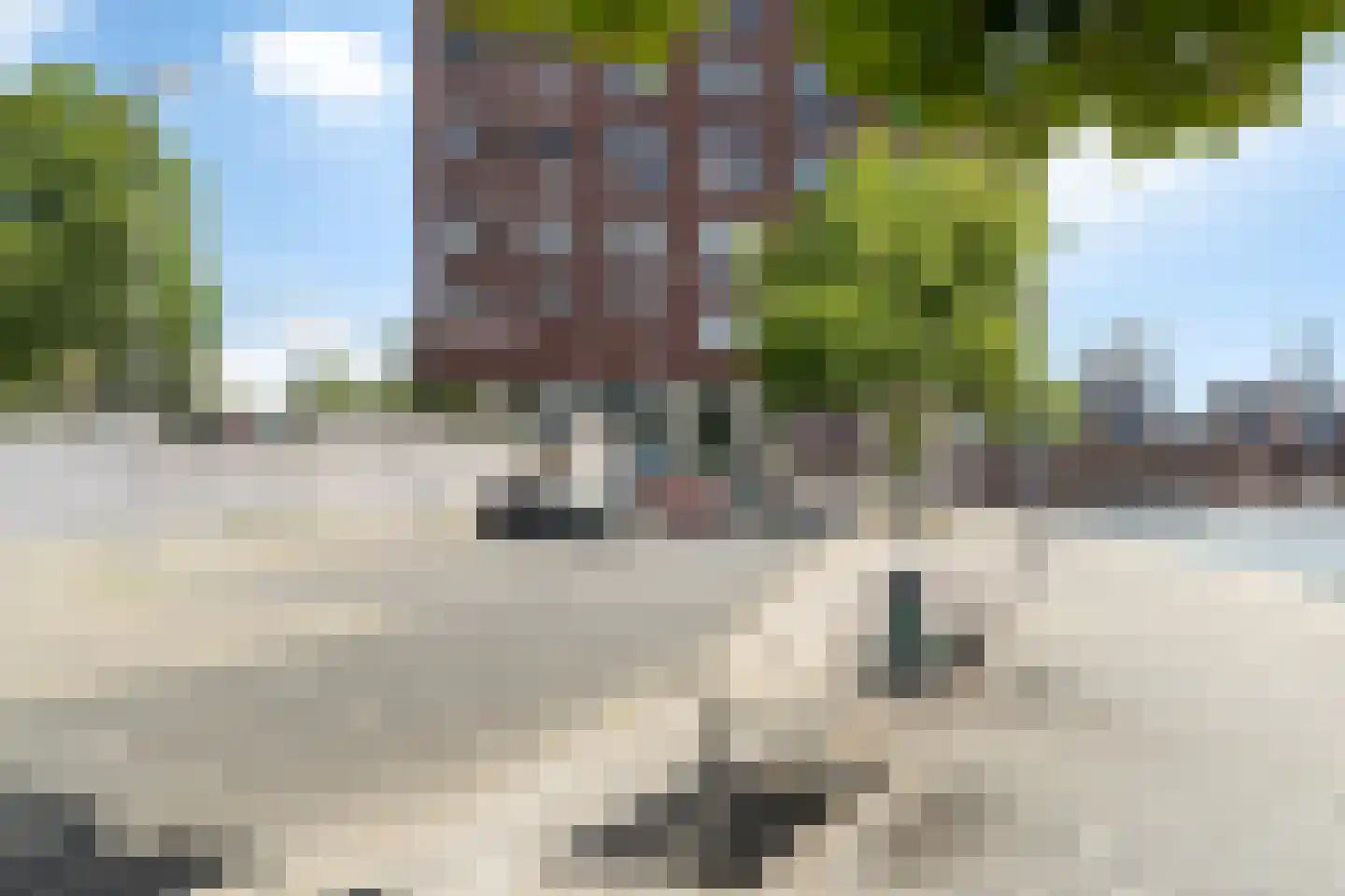 Coolhaven 423 Rotterdam thumbnail 36