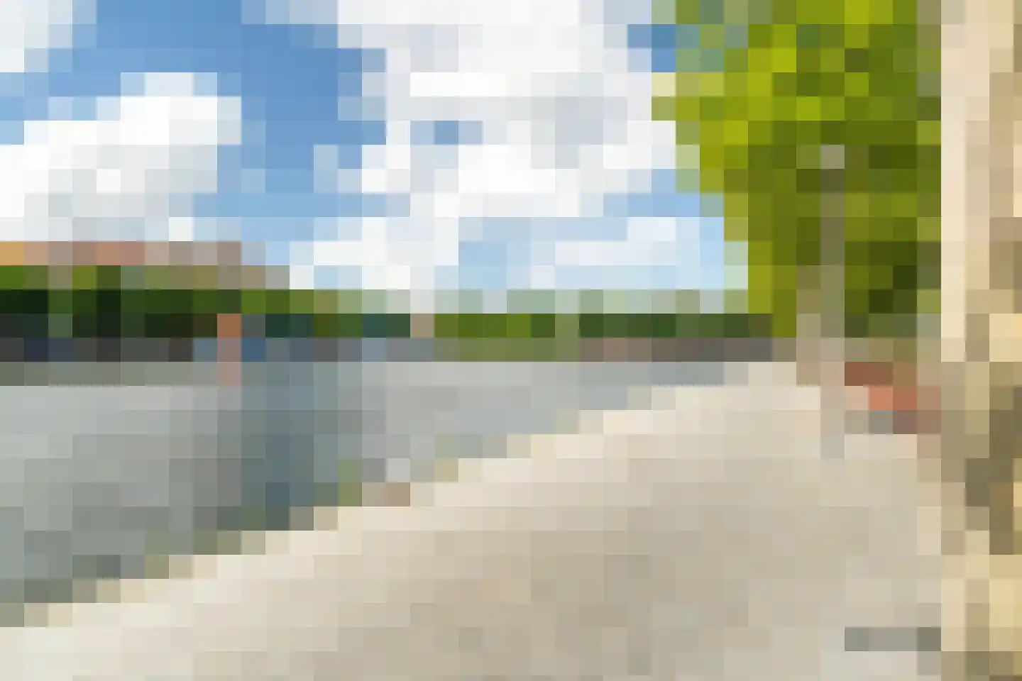 Coolhaven 423 Rotterdam thumbnail 37