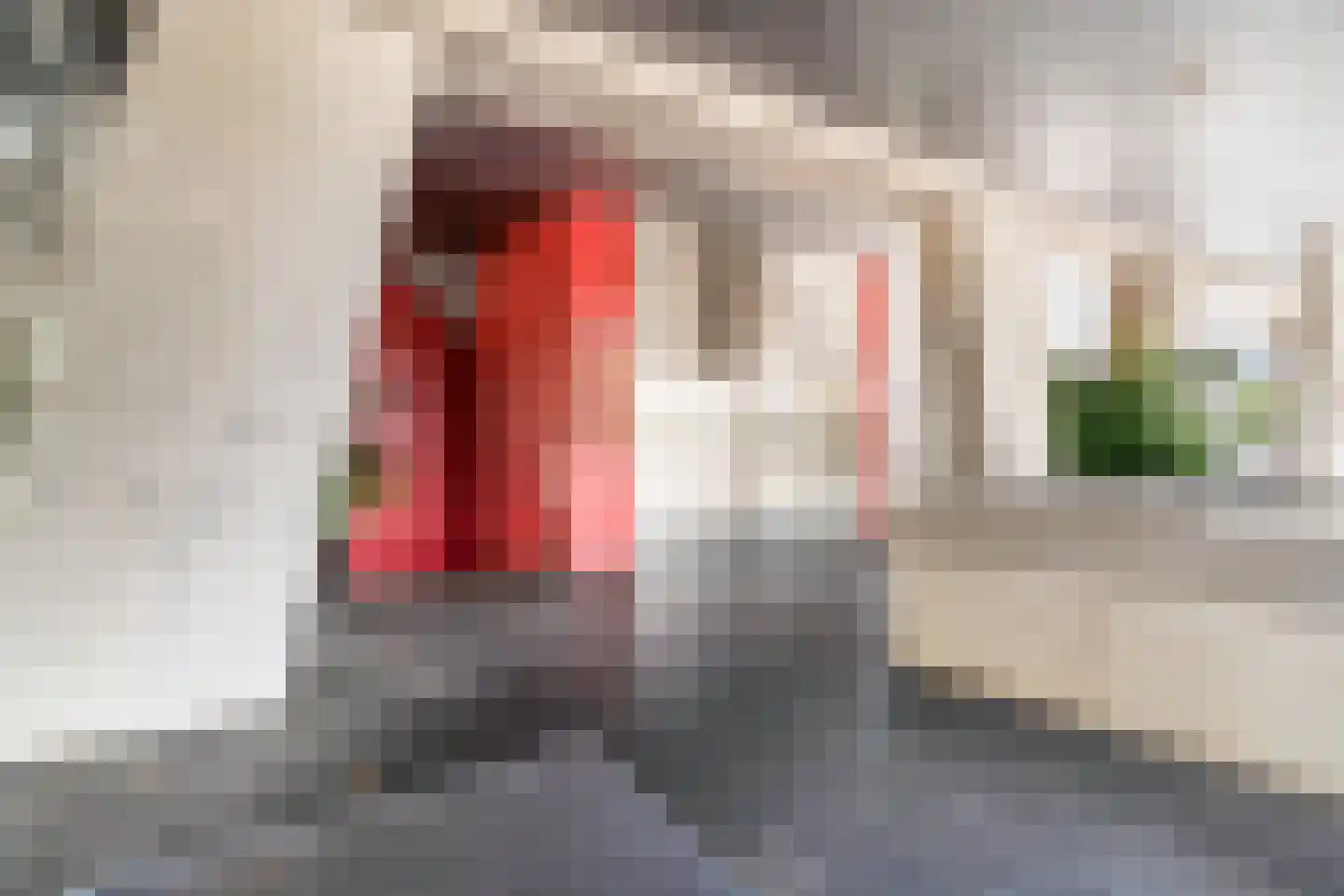 Coolhaven 423 Rotterdam thumbnail 6