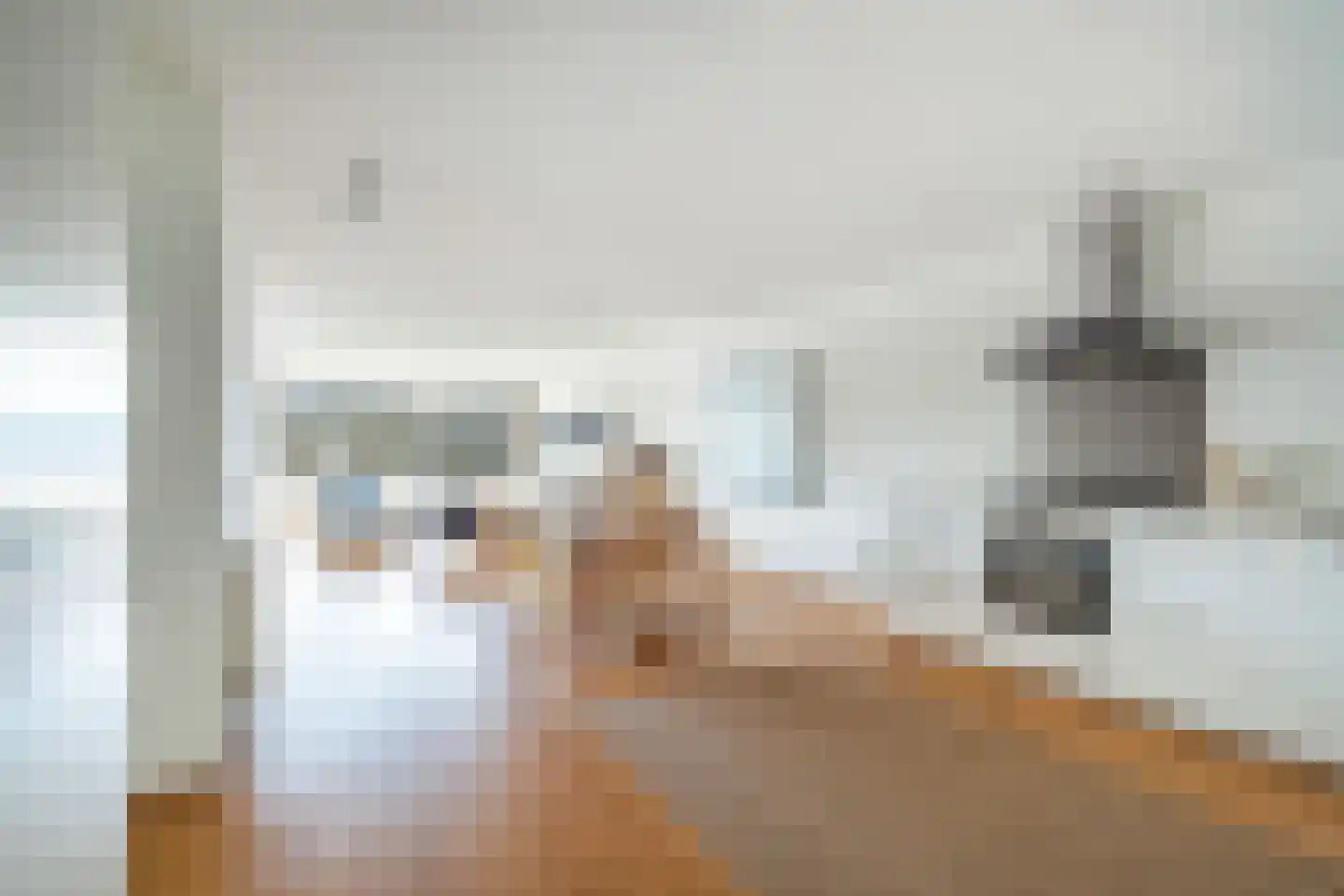 Coolhaven 423 Rotterdam thumbnail 9