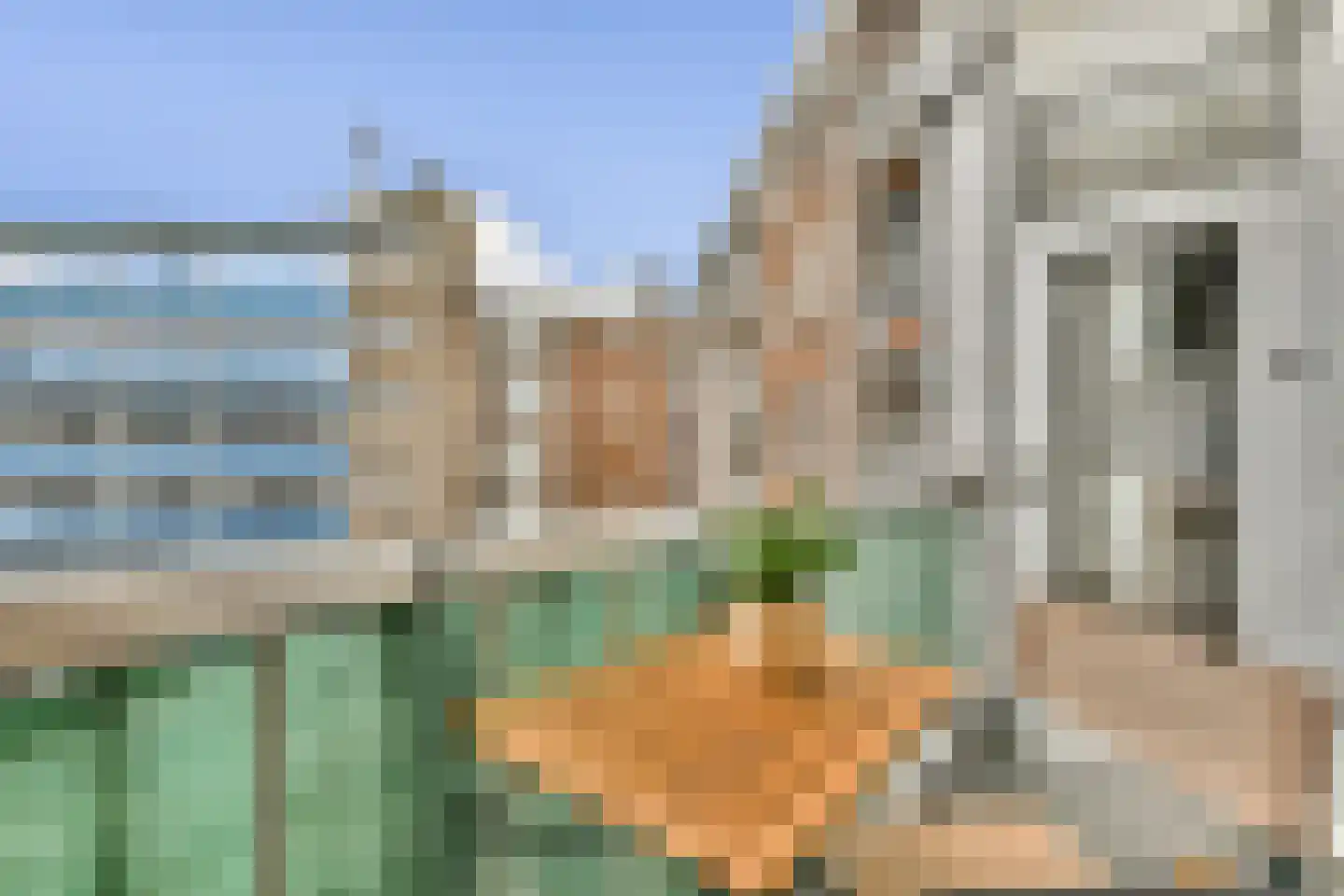 Coolhaven 46 C Rotterdam thumbnail 19