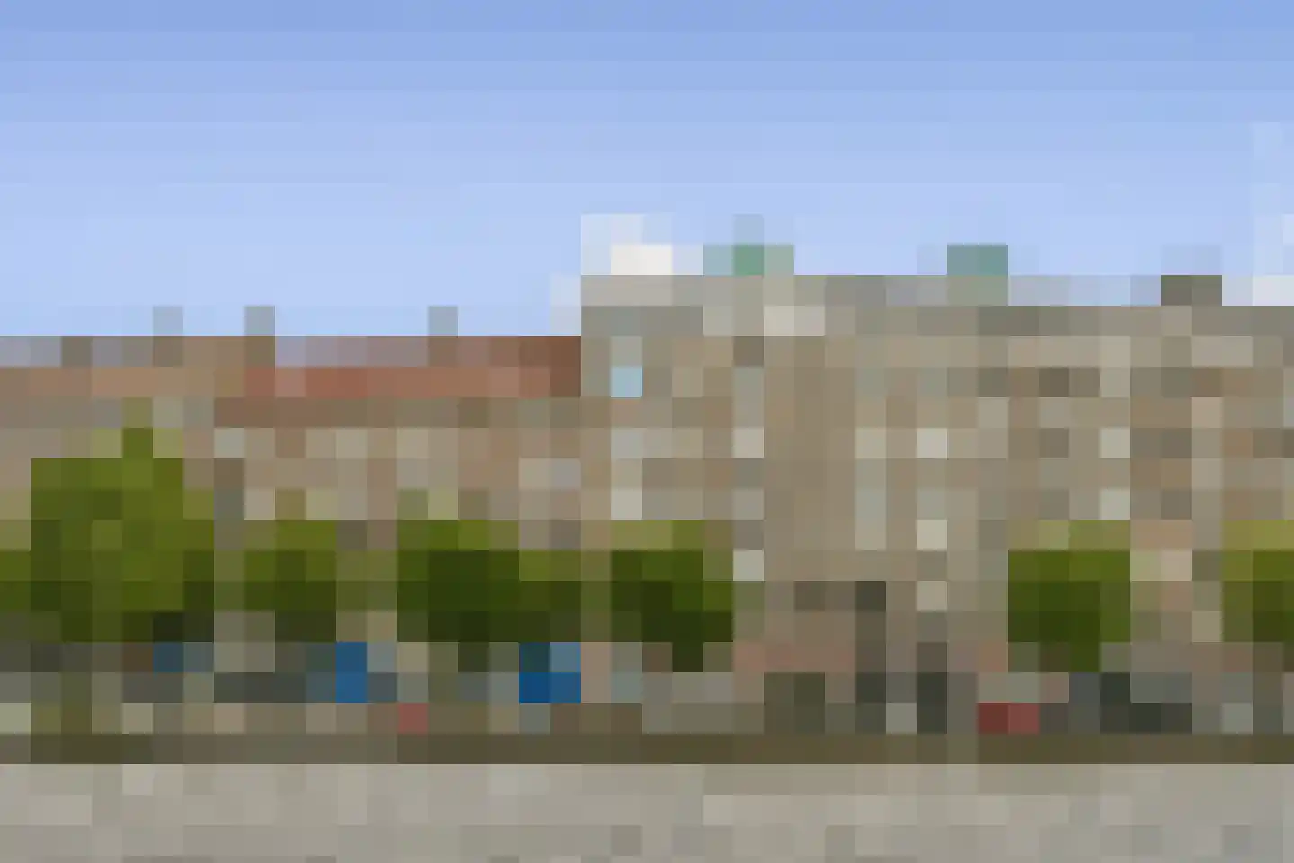 Coolhaven 46 C Rotterdam thumbnail 22