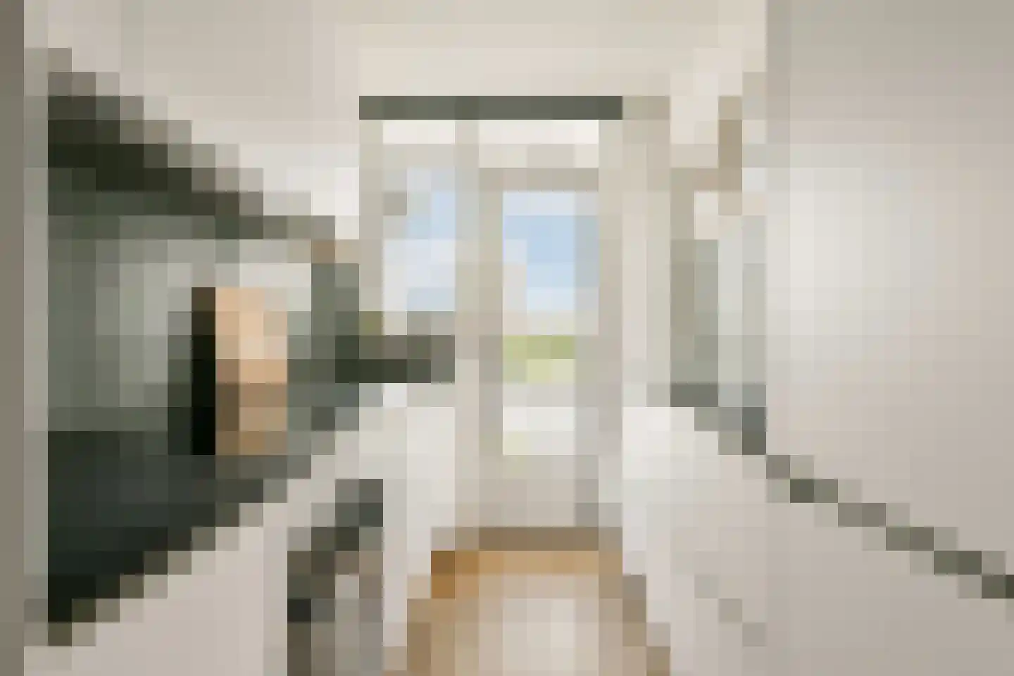 Coolhaven 46 C Rotterdam thumbnail 6