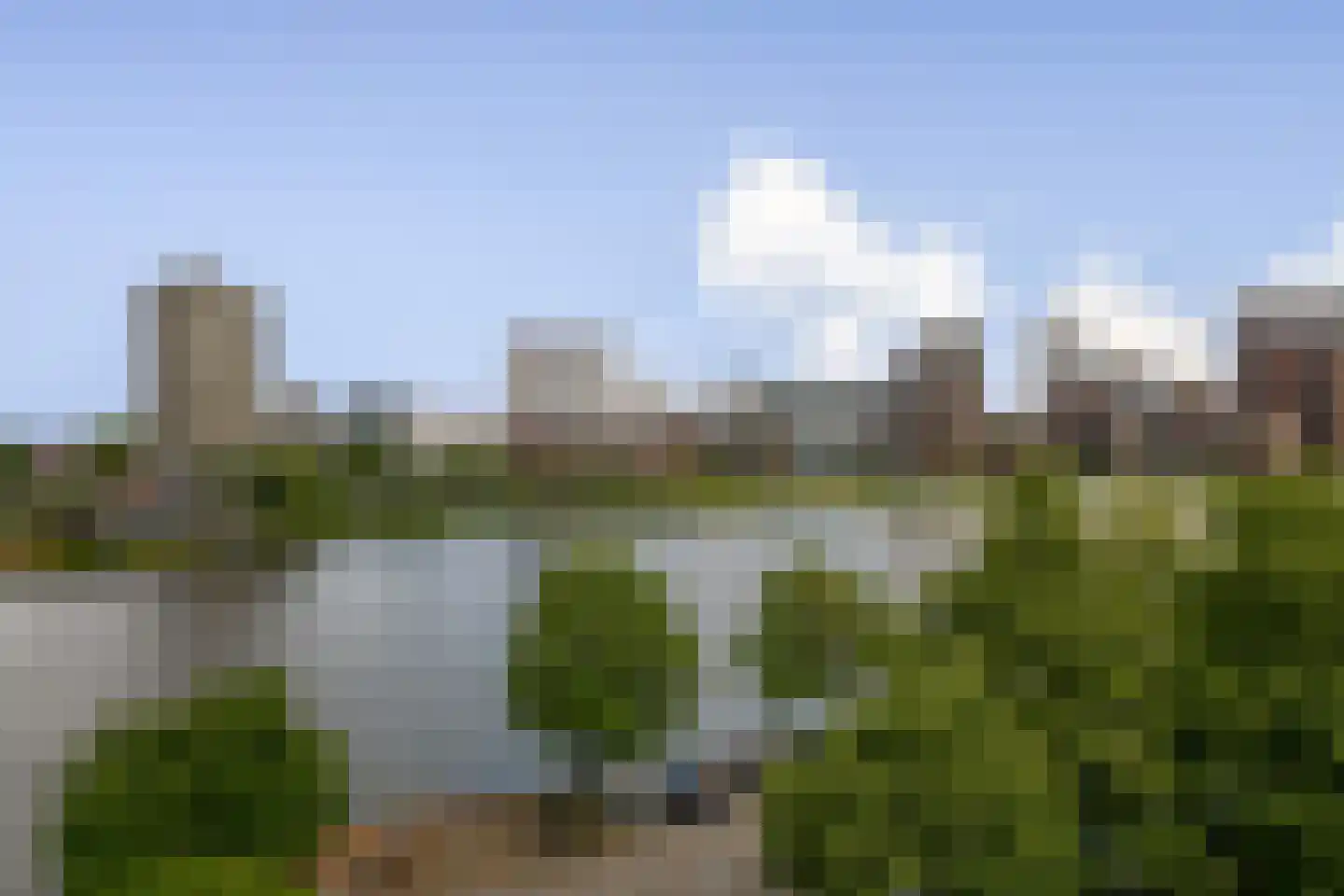 Coolhaven 46 C Rotterdam thumbnail 9