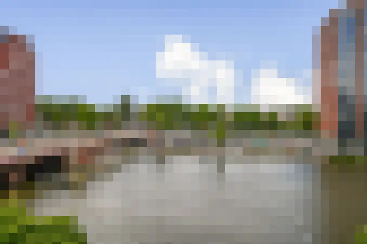 Coolhaven 46 F Rotterdam thumbnail 10