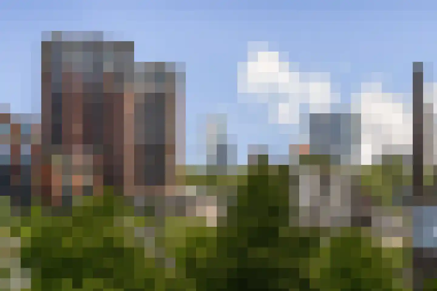 Coolhaven 46 F Rotterdam thumbnail 11
