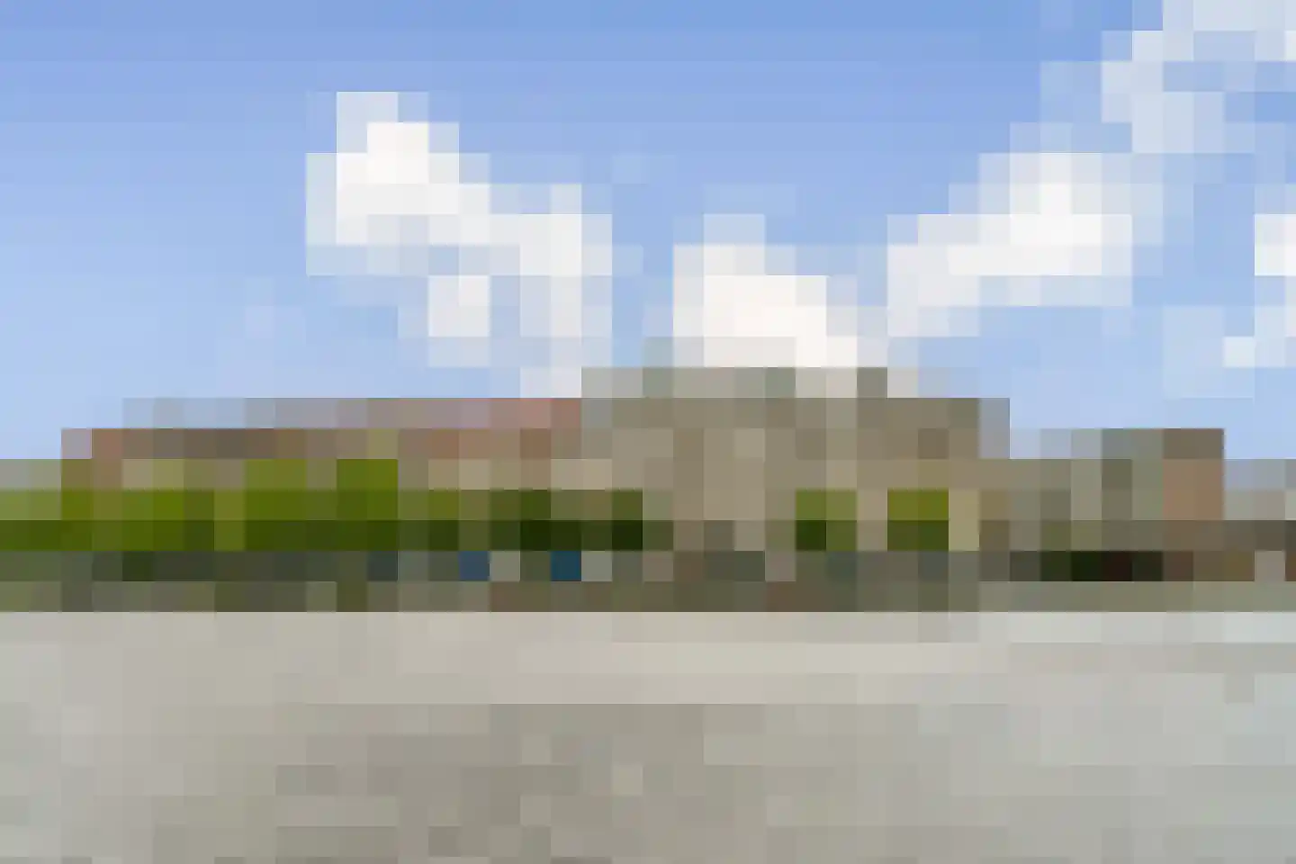 Coolhaven 46 F Rotterdam thumbnail 23
