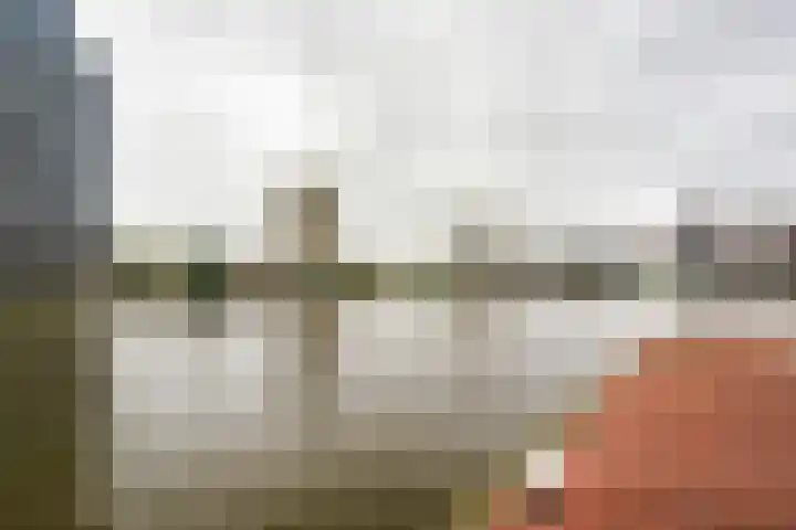 Coolhaven 48 D Rotterdam thumbnail 27