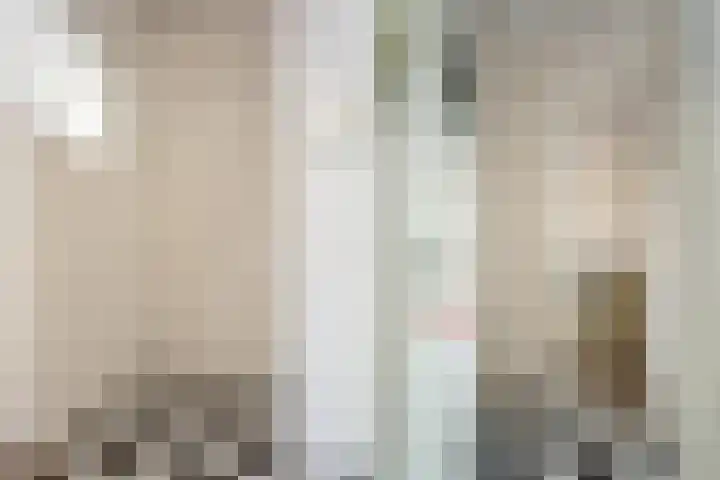 Coolhaven 48 D Rotterdam thumbnail 8
