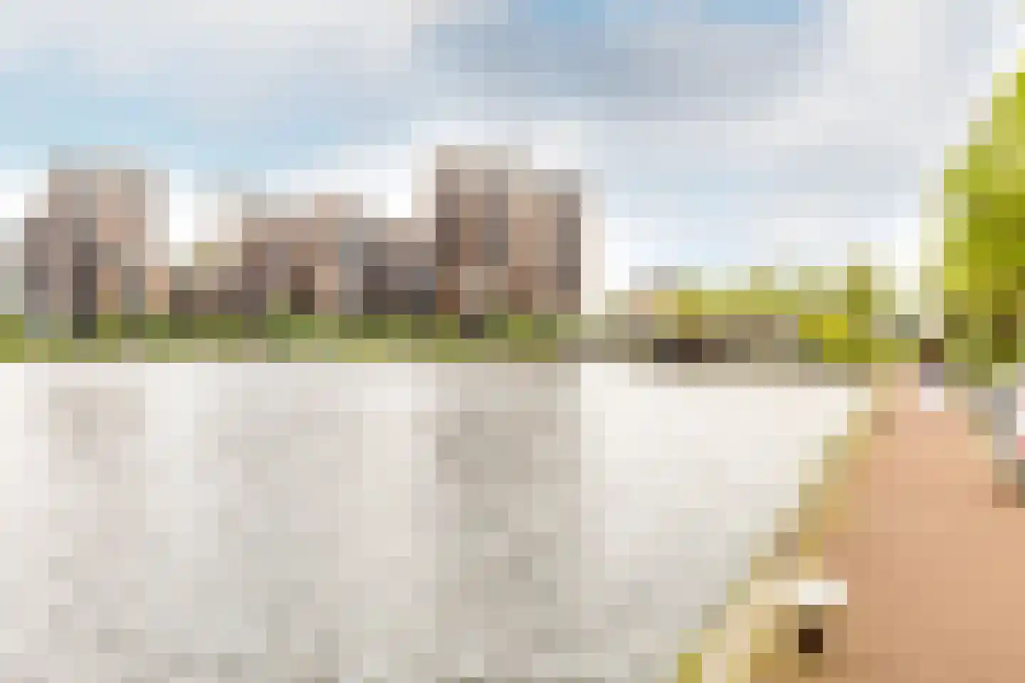 Coolhaven 50 Rotterdam thumbnail 4
