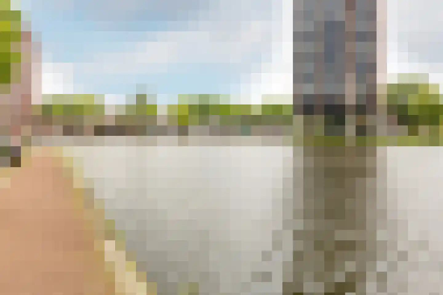 Coolhaven 50 Rotterdam thumbnail 49
