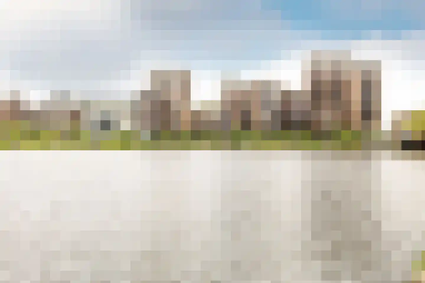 Coolhaven 50 Rotterdam thumbnail 50
