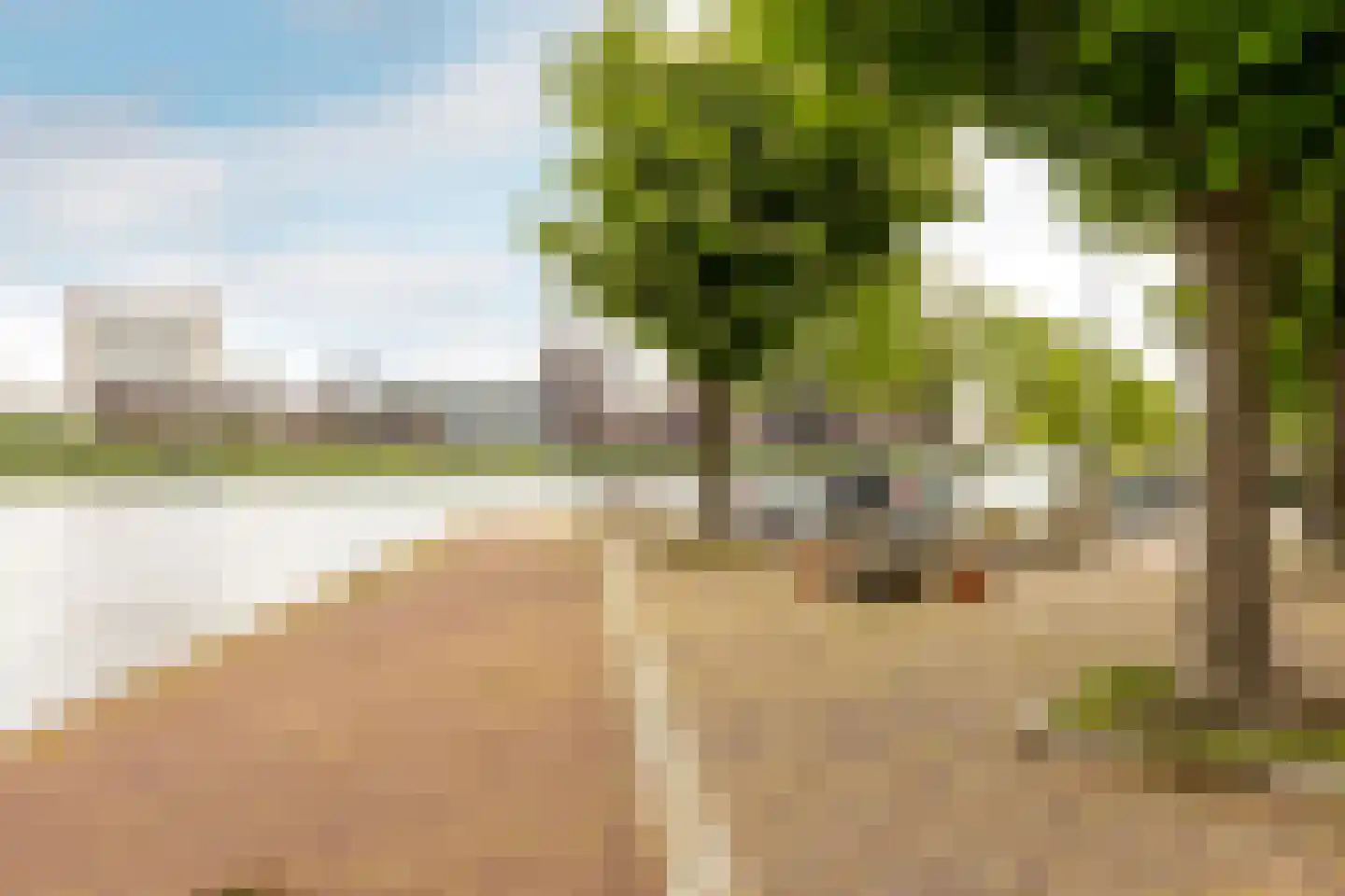 Coolhaven 50 Rotterdam thumbnail 51