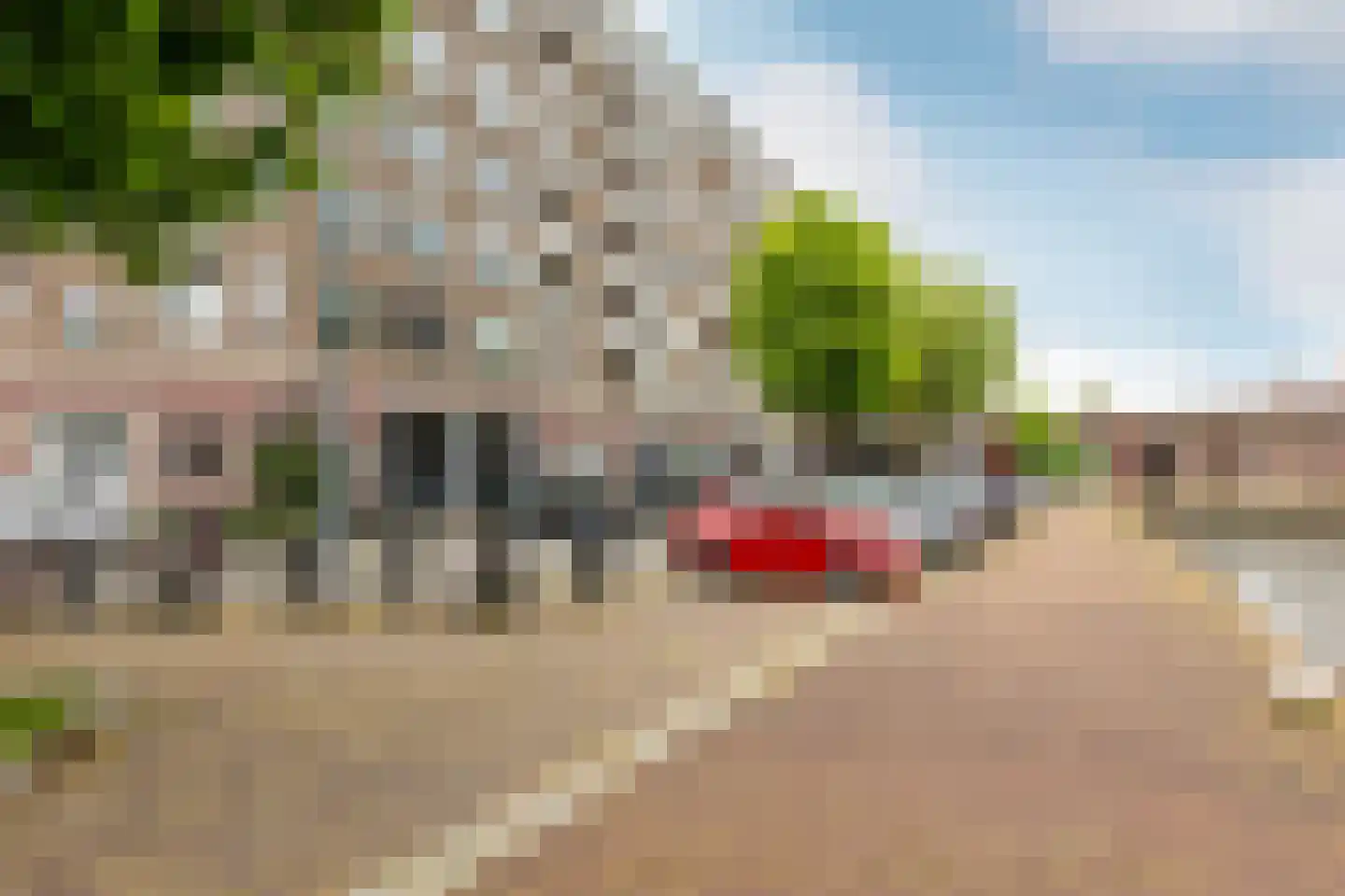 Coolhaven 50 Rotterdam thumbnail 52