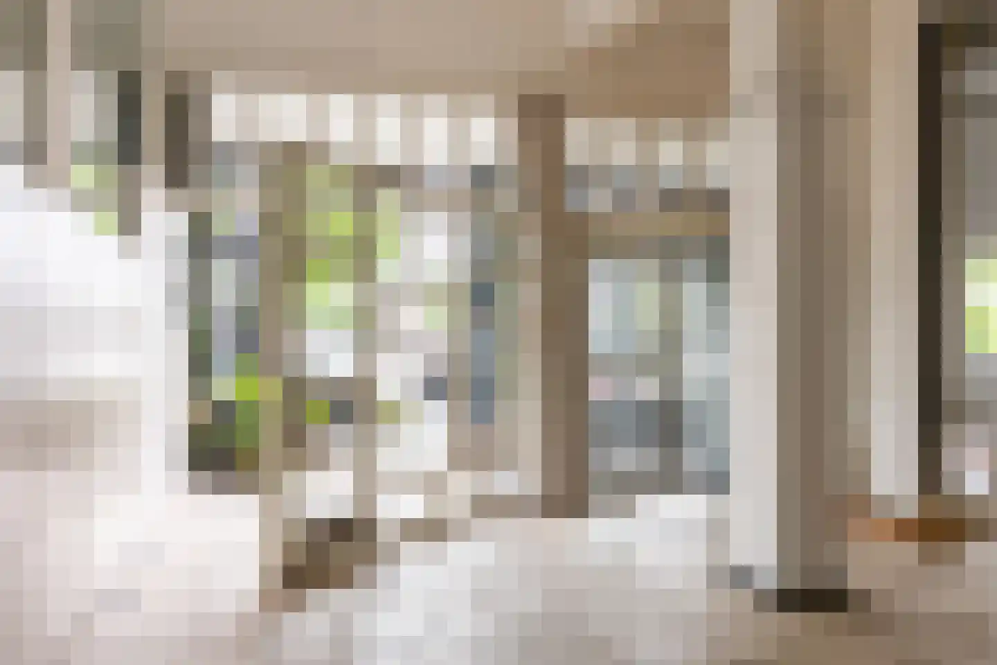 Coolhaven 50 Rotterdam thumbnail 6