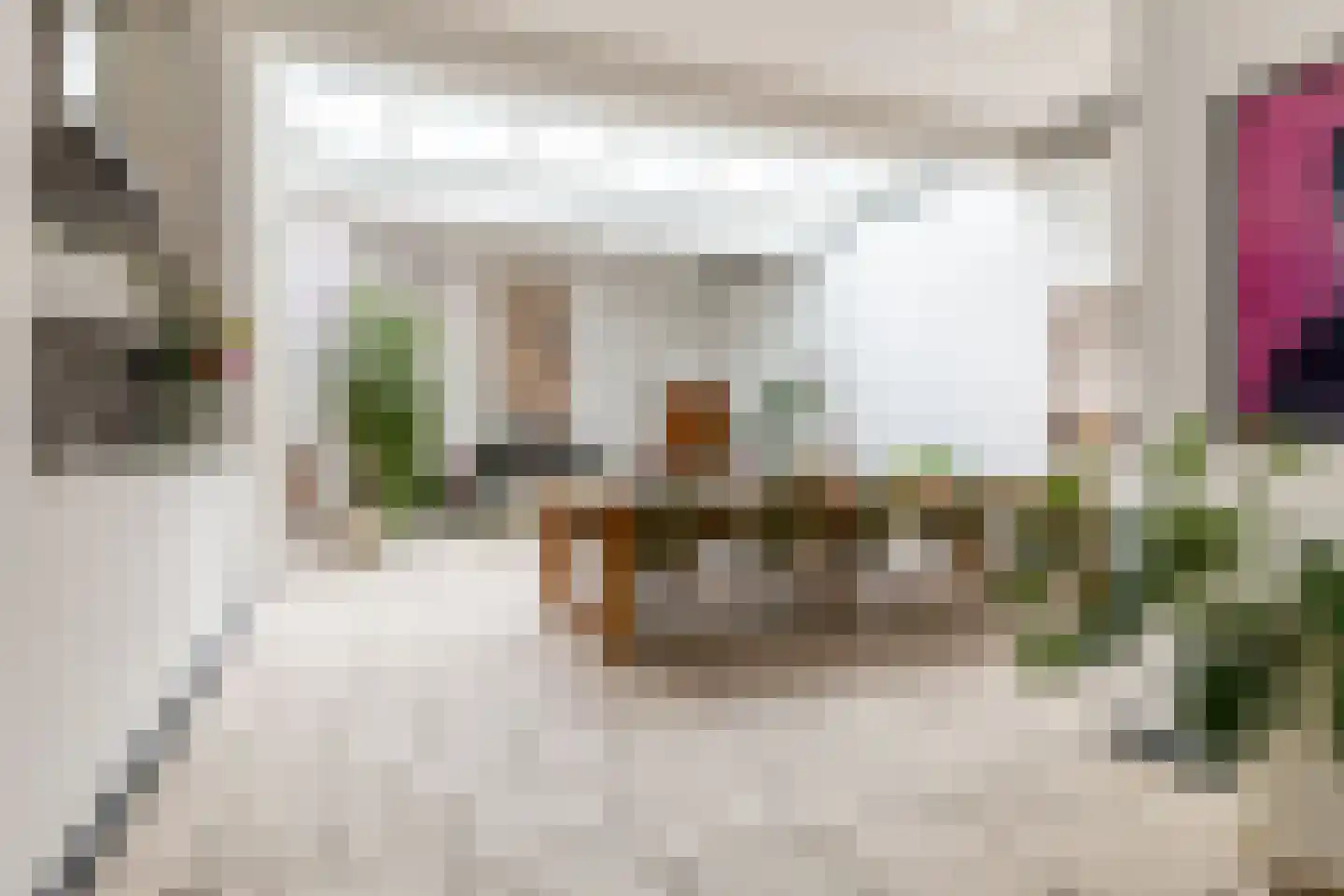 Coolhaven 50 Rotterdam thumbnail 8