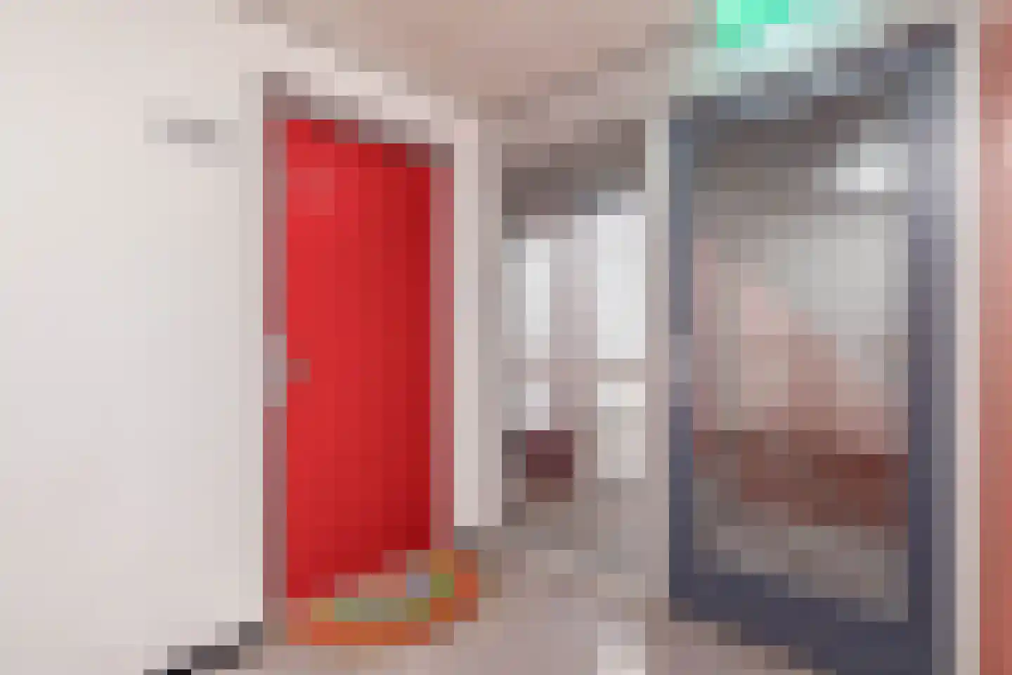 Coolhaven 549 Rotterdam thumbnail 11