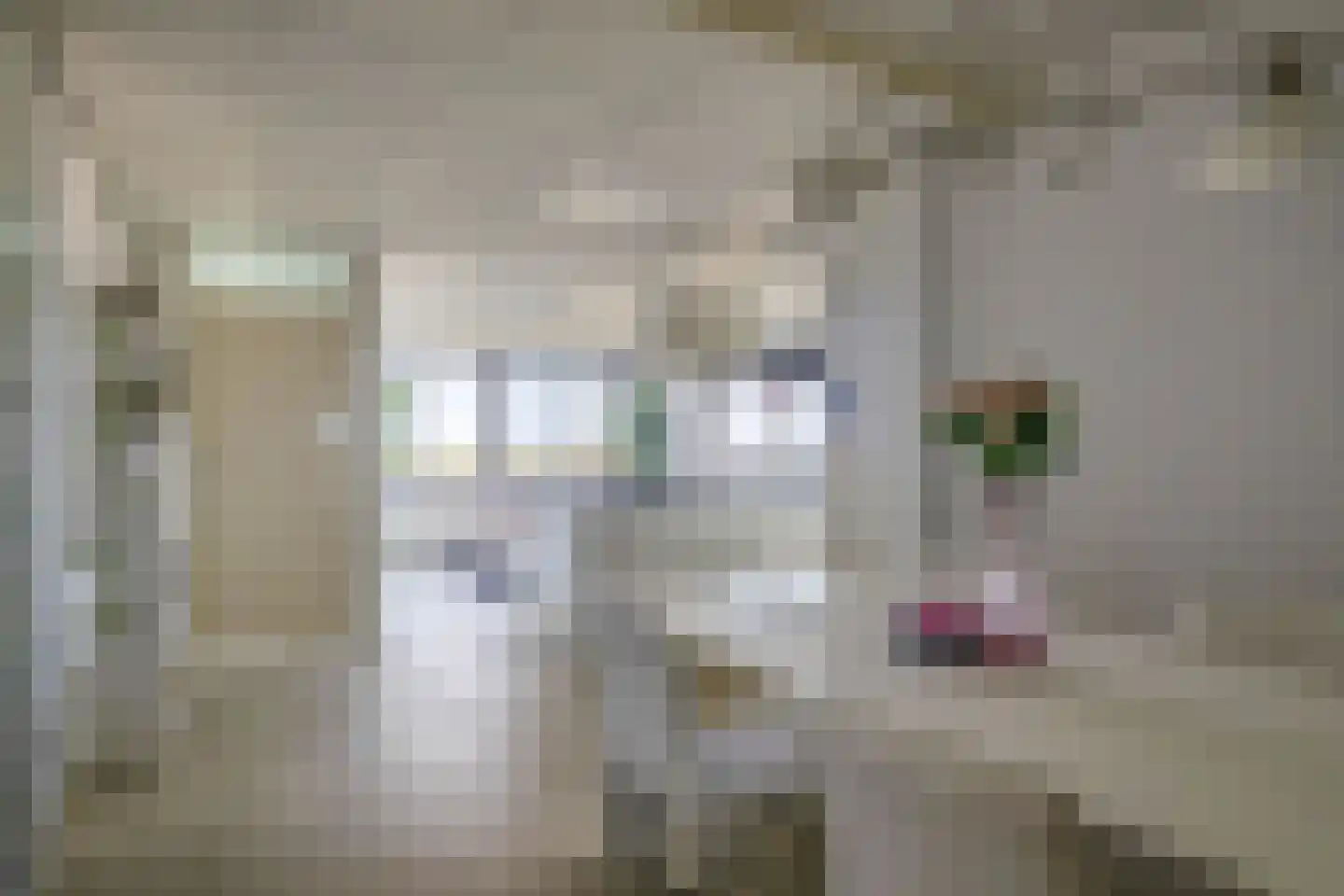 Coolhaven 549 Rotterdam thumbnail 12